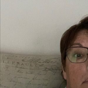 Meet your Posher, Judith